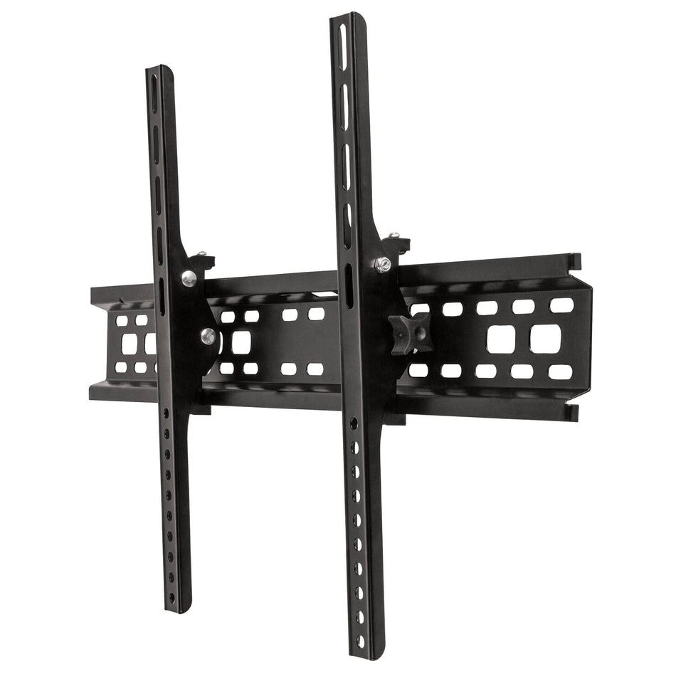 Soporte para pantallas de 32' a 70' con movimiento angular Caja con 2, 48429