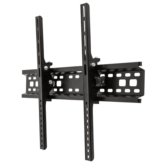 Soporte para pantallas de 32' a 70' con movimiento angular Caja con 2, 48429