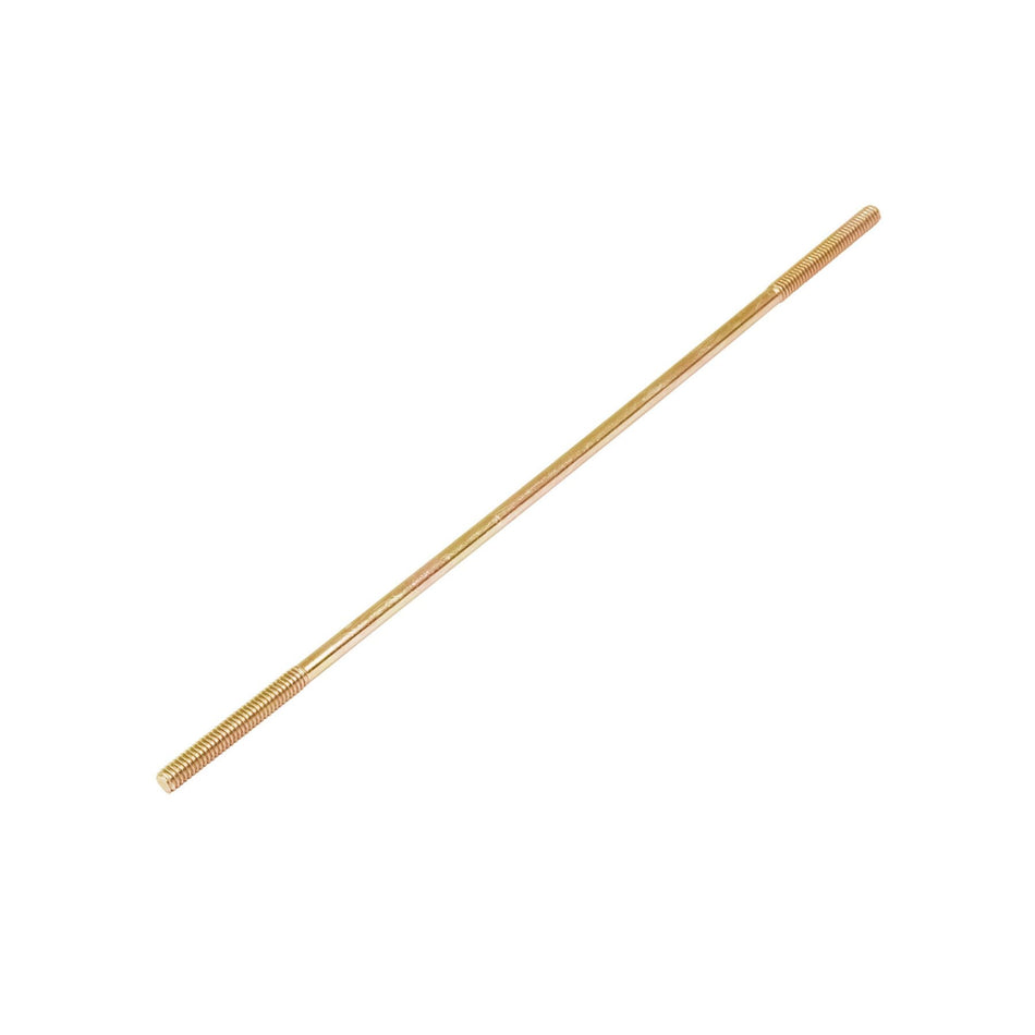Varilla de acero de 22 cm para flotador, Foset Caja con 12, 49546