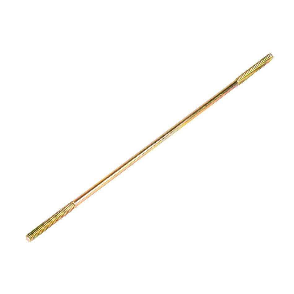 Varilla de acero de 27 cm para flotador, Foset Caja con 12, 49547