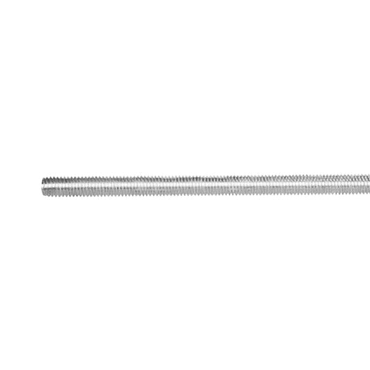 Varilla roscada de 1 m x 5/8', Fiero Caja con 6, 42416