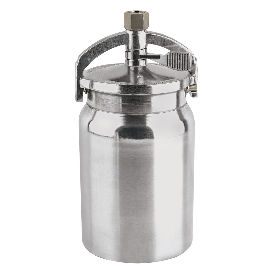 Vaso aluminio de repuesto para PIPI-340X, TRUPER EXPERT, 17936