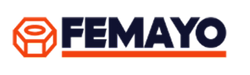 Ferretería Femayo
