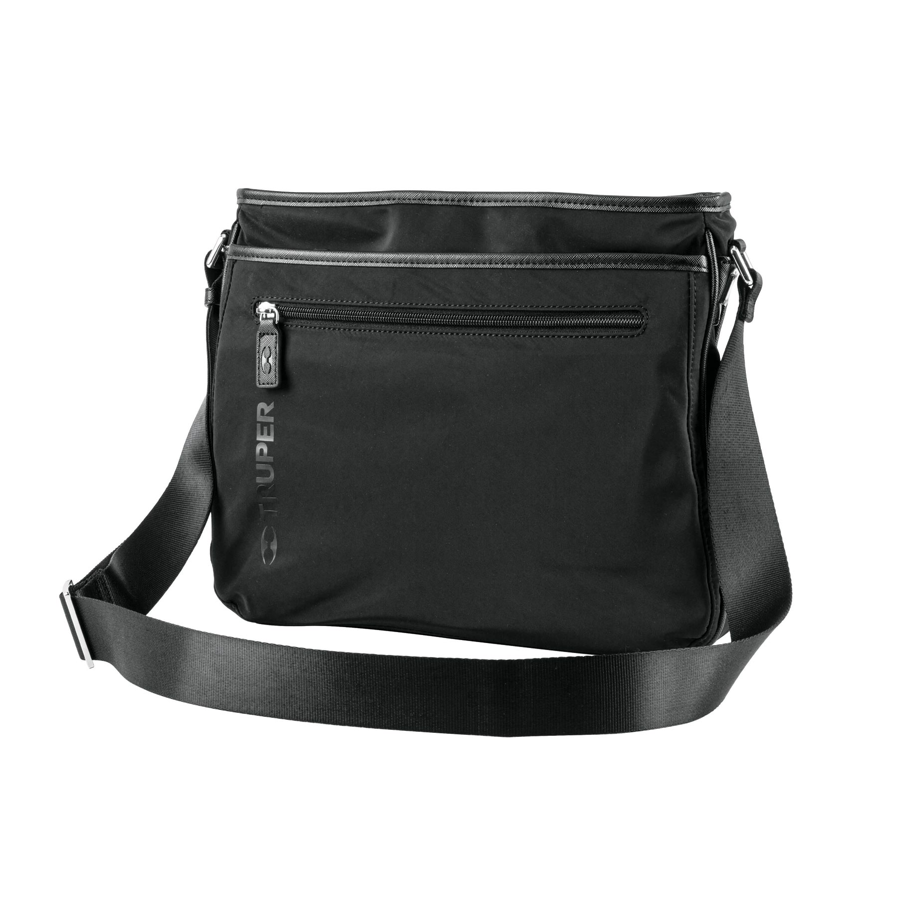 Bolso ejecutivo con 6 compartimentos, Truper, 62030